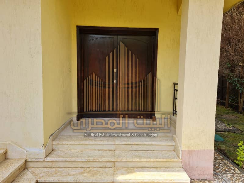 12 WhatsApp Image 2025-10-16 at 4.09. 10 PM (14) - Copy. jpeg