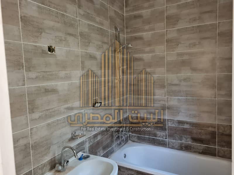 13 WhatsApp Image 2025-10-16 at 4.09. 10 PM (13) - Copy. jpeg