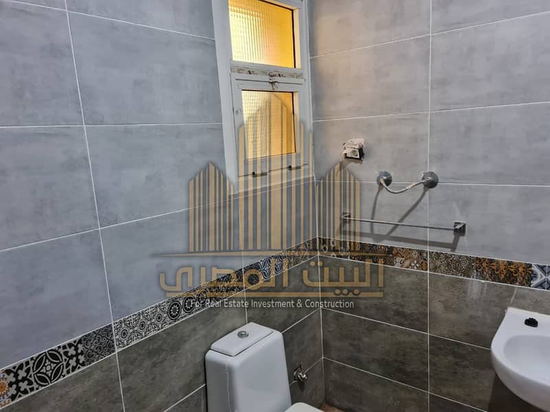 14 WhatsApp Image 2025-10-16 at 4.09. 10 PM (17) - Copy. jpeg