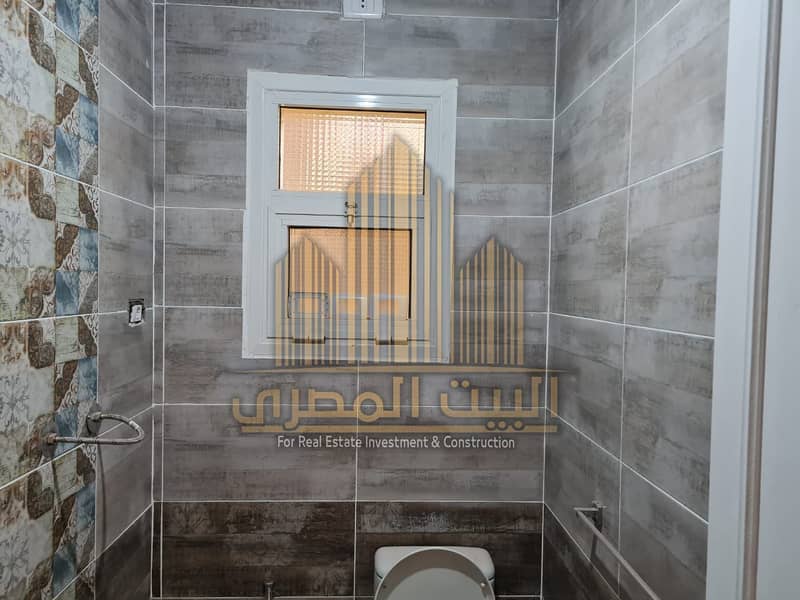 15 WhatsApp Image 2025-10-16 at 4.09. 10 PM (18) - Copy. jpeg