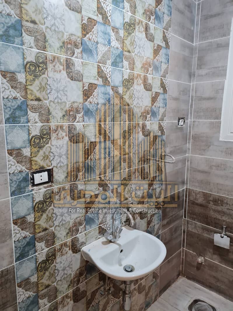 16 WhatsApp Image 2025-10-16 at 4.09. 10 PM (2) - Copy. jpeg