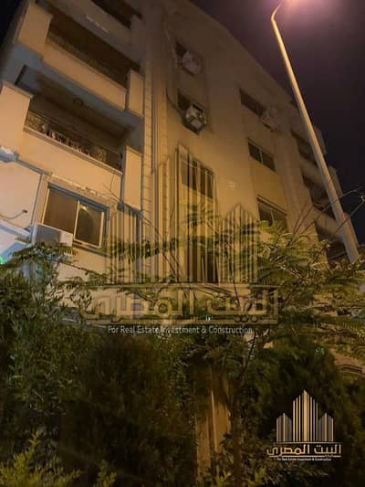 شقة 2 غرفة نوم للبيع في القاهرة الجديدة، القاهرة - U884130 (16). jpg