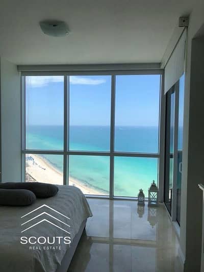 3 Bedroom Flat for Sale in North Coast, Matruh - IMG-20250505-WA0090 - Copy. jpg