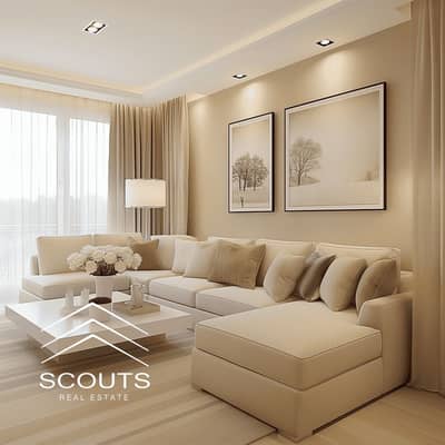 شقة 3 غرف نوم للبيع في مدينة المستقبل، القاهرة - 20e4f67c4a0bbb02007b3dda58bfb8c8. jpg