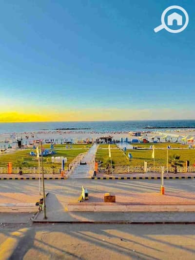 شقة 3 غرف نوم للبيع في عجمي، الإسكندرية - 1000089103. jpg