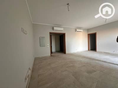 شقة 4 غرف نوم للبيع في الشيخ زايد، الجيزة - IMG_9388. jpeg