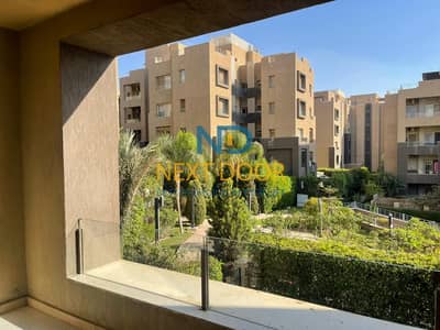 شقة 2 غرفة نوم للبيع في القاهرة الجديدة، القاهرة - 68ee0c7b2f7ab_IMG-20251014-WA0001. jpg