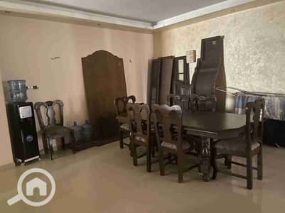 شقة 2 غرفة نوم للبيع في القاهرة الجديدة، القاهرة - 1000872469. jpg