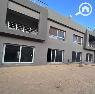 4 Bedroom Townhouse for Sale in Sheikh Zayed, Giza - WhatsApp Image 2025-06-21 at 15.09. 41_4a20b3b3. jpg