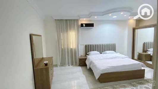 شقة 2 غرفة نوم للايجار في الشيخ زايد، الجيزة - 9f9c20b2-ea0a-4dd2-be79-1c2b7b93e65d. jpg