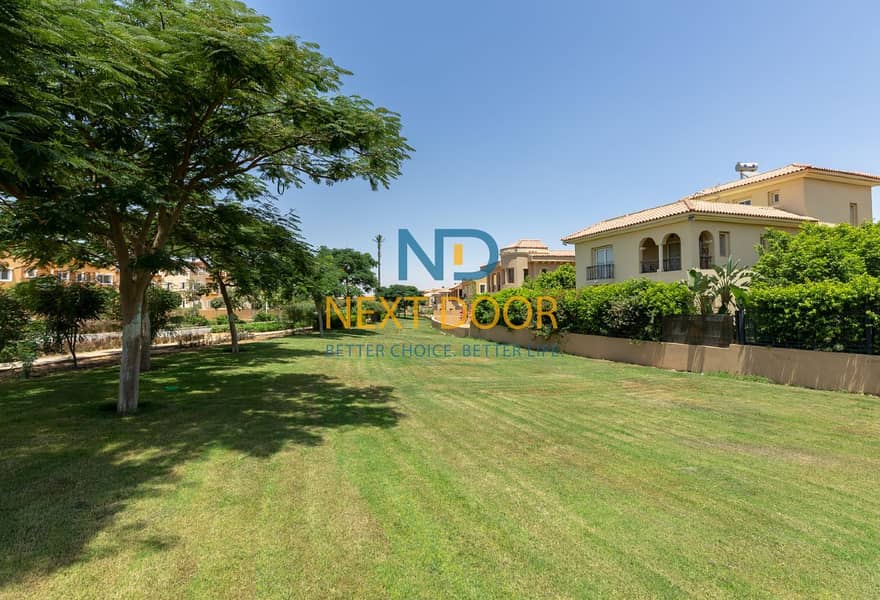 2 613d3711-2b31-4c57-ac06-02d11bed7a33. jpg