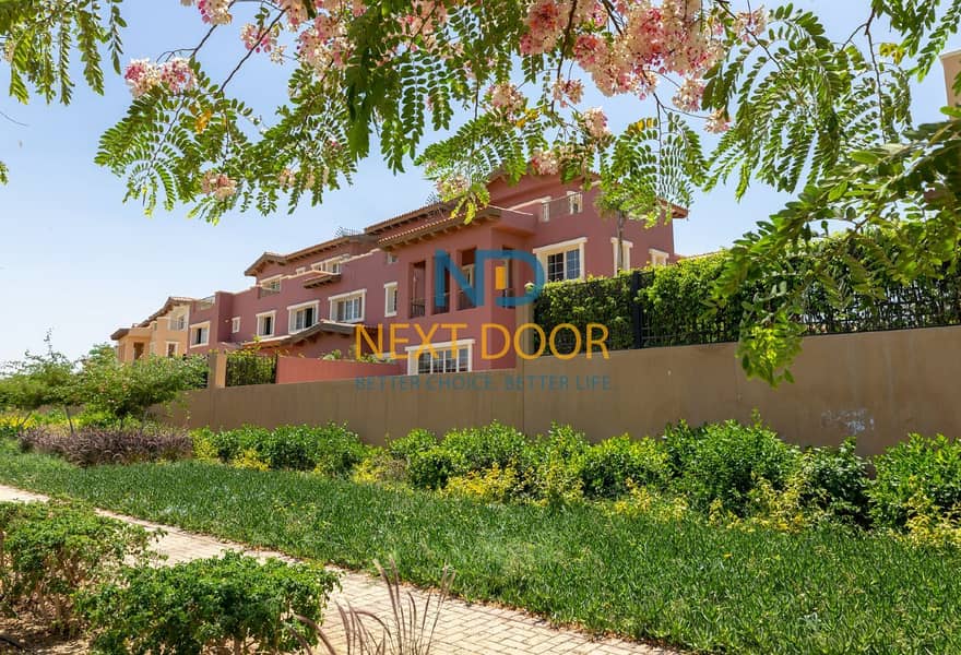 3 697a43b2-cdc5-4502-afc0-774688fb4a1f. jpg