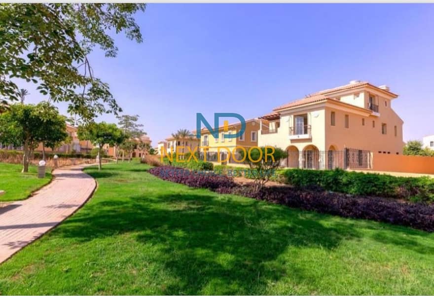 5 5874d1aa-0617-4257-88e0-cbea6b05972d. jpg