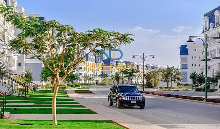 14 مشاكل-ماونتن-فيو-هايد-بارك. jpg