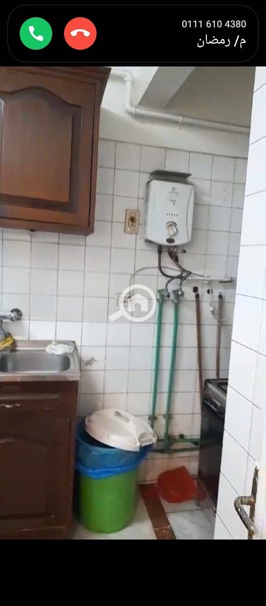 6 4ad279b8-3aa7-4bf9-9aba-4ec0009177b7. jpeg