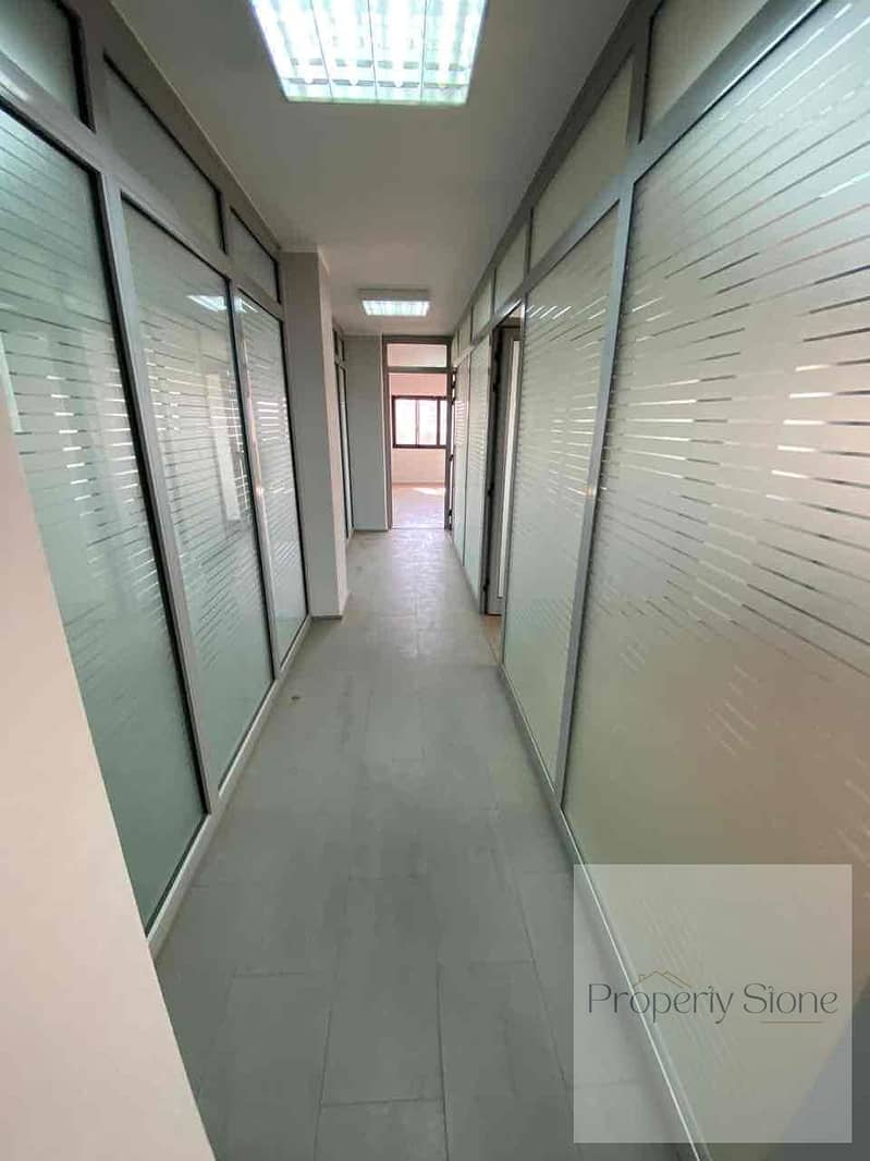 7 90cc666f-4869-4a35-bd2b-1775cae43208. jpg
