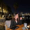 Fatima hossam