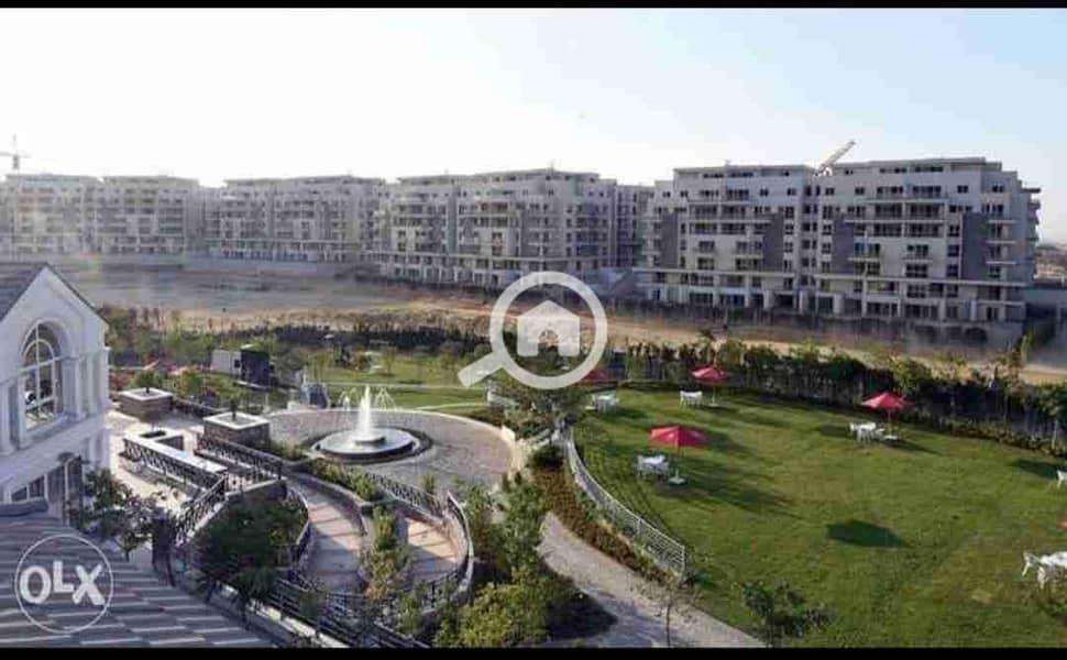 3 Screenshot_20210829-203323_OLX Arabia. jpg