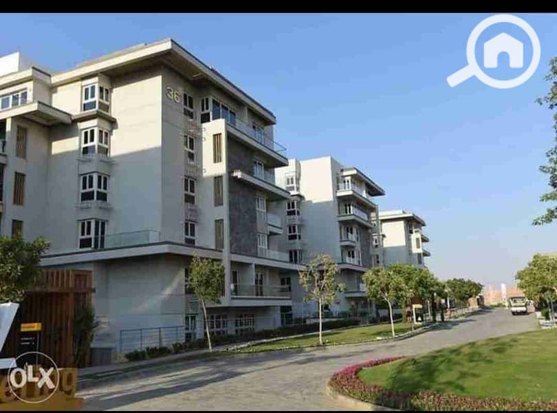 4 Screenshot_20210829-203320_OLX Arabia. jpg