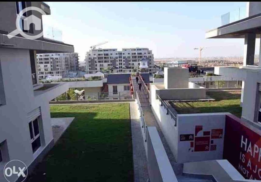 5 Screenshot_20210829-203318_OLX Arabia. jpg