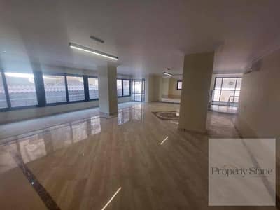 عقارات تجارية اخرى  للايجار في المعادي، القاهرة - 787af5f4-ee31-4801-bf4e-aea084d57c09. jpg