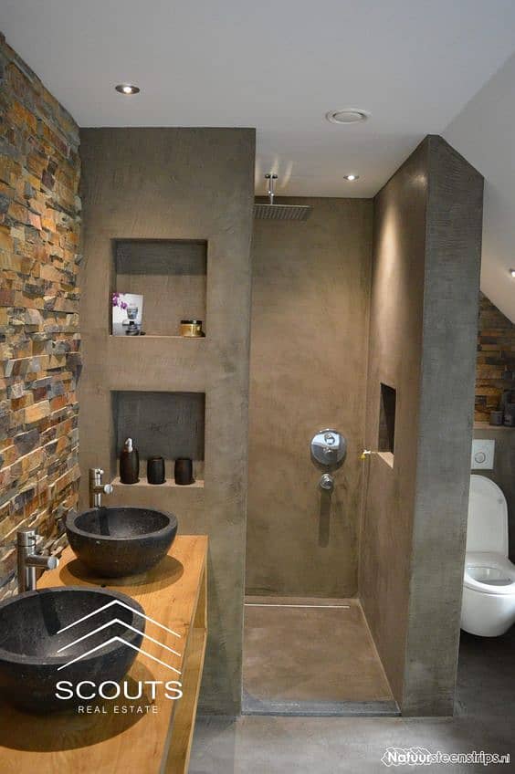 7 3a35edb5-7339-47e5-a367-adacd5036714. jpg