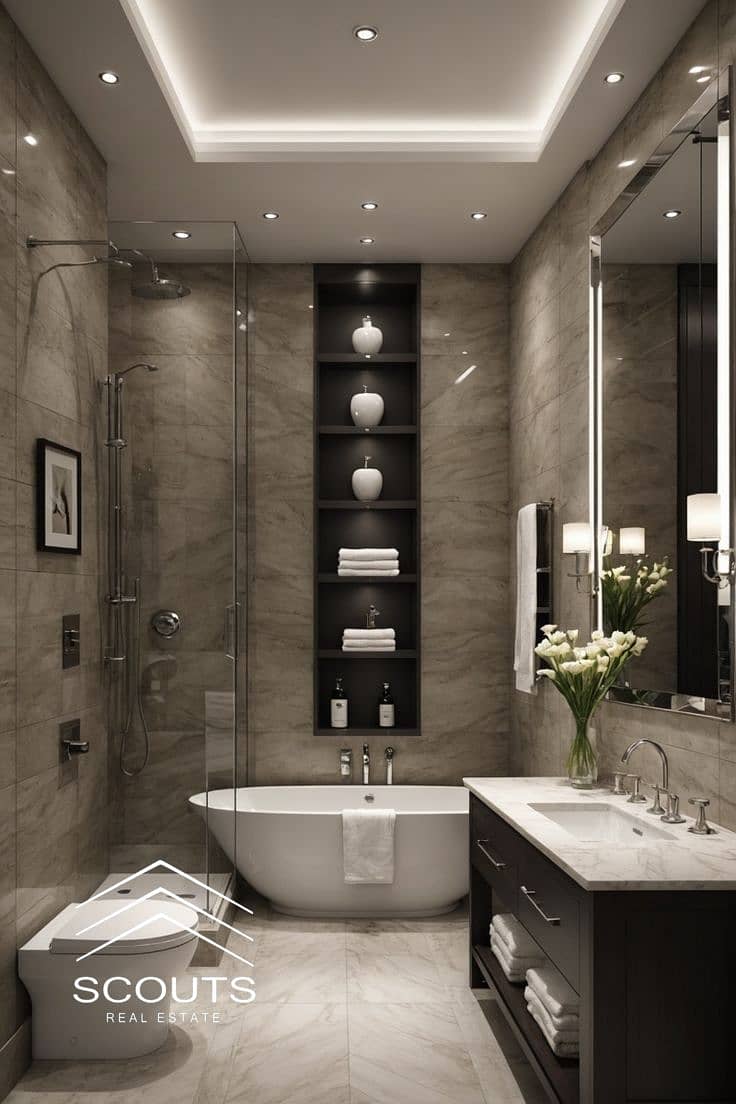 11 2fcd2241-1b5c-4574-b18e-6b7c040317d0. jpg