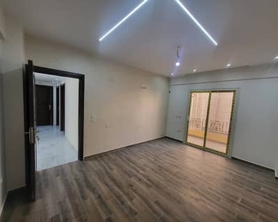 11 Bedroom Villa for Rent in New Cairo, Cairo - Villa for rent in el Yasmin fully furnished New Cairo 7 apartment