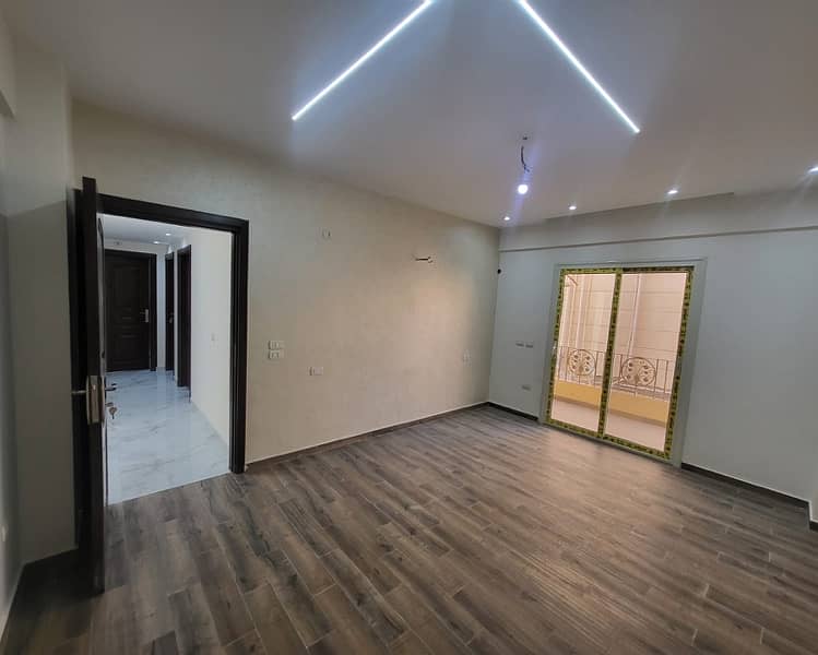 Villa for rent in el Yasmin fully furnished New Cairo 7 apartment Villa for rent in el Yasmin fully furnished New Cairo 7 apartment