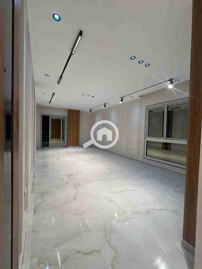 شقة 3 غرف نوم للبيع في المقطم، القاهرة - 25704. jpg