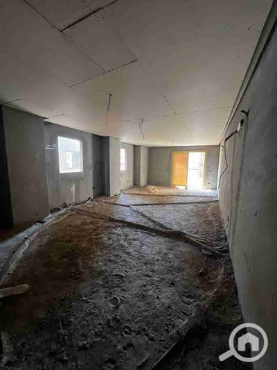 فلیٹ 3 غرف نوم للبيع في المقطم، القاهرة - 25553. jpg