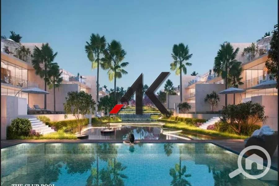 WhatsApp Image 2024-01-10 at 3.51. 31 PM. jpeg