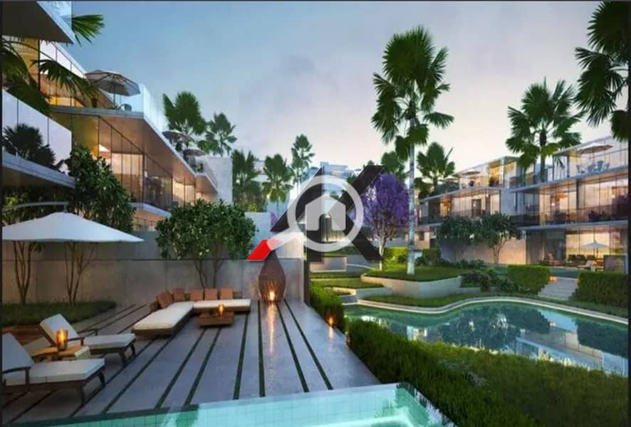 2 WhatsApp Image 2024-01-10 at 3.51. 30 PM (1). jpeg