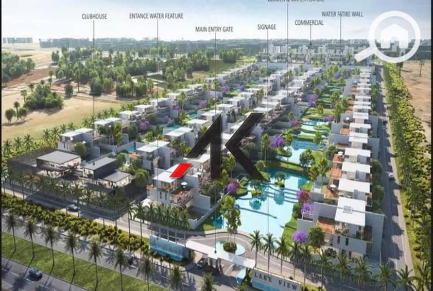 3 WhatsApp Image 2024-01-10 at 3.51. 30 PM. jpeg