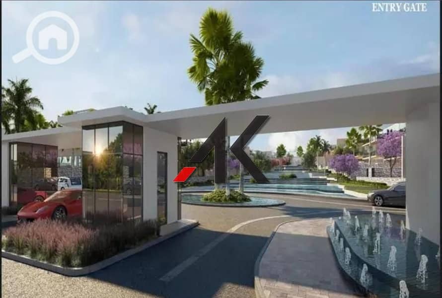 4 WhatsApp Image 2024-01-10 at 3.51. 31 PM (1). jpeg