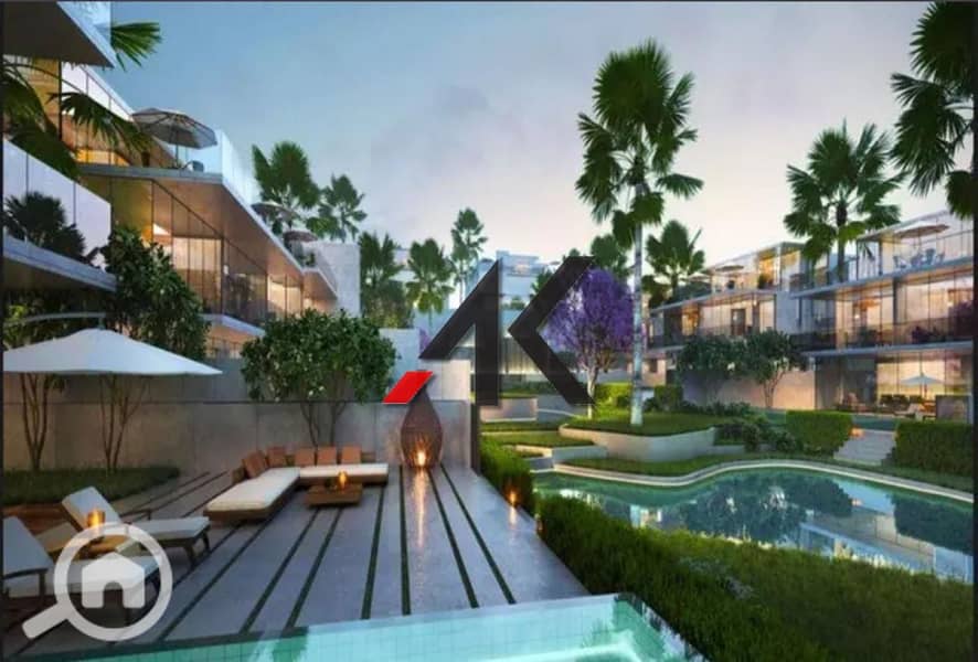 5 WhatsApp Image 2024-01-10 at 3.51. 30 PM (1). jpg