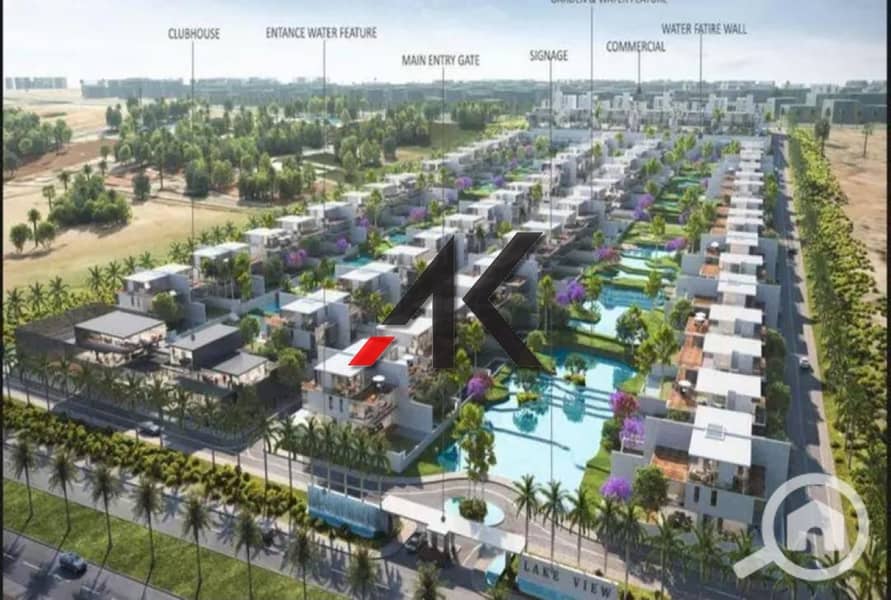 6 WhatsApp Image 2024-01-10 at 3.51. 30 PM. jpg