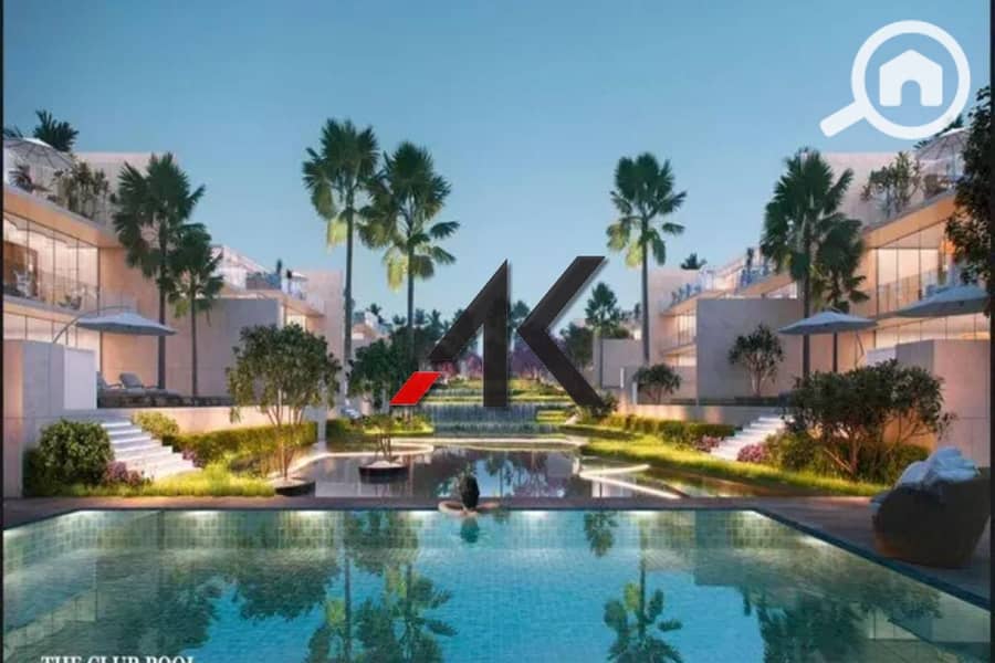 8 WhatsApp Image 2024-01-10 at 3.51. 31 PM. jpg