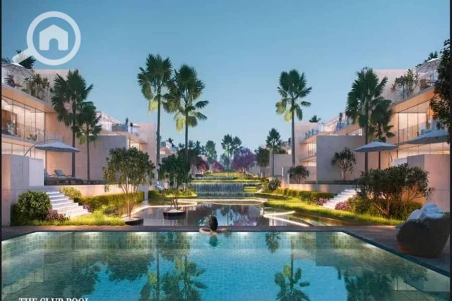 9 WhatsApp Image 2023-12-23 at 9.37. 48 PM (1). jpeg