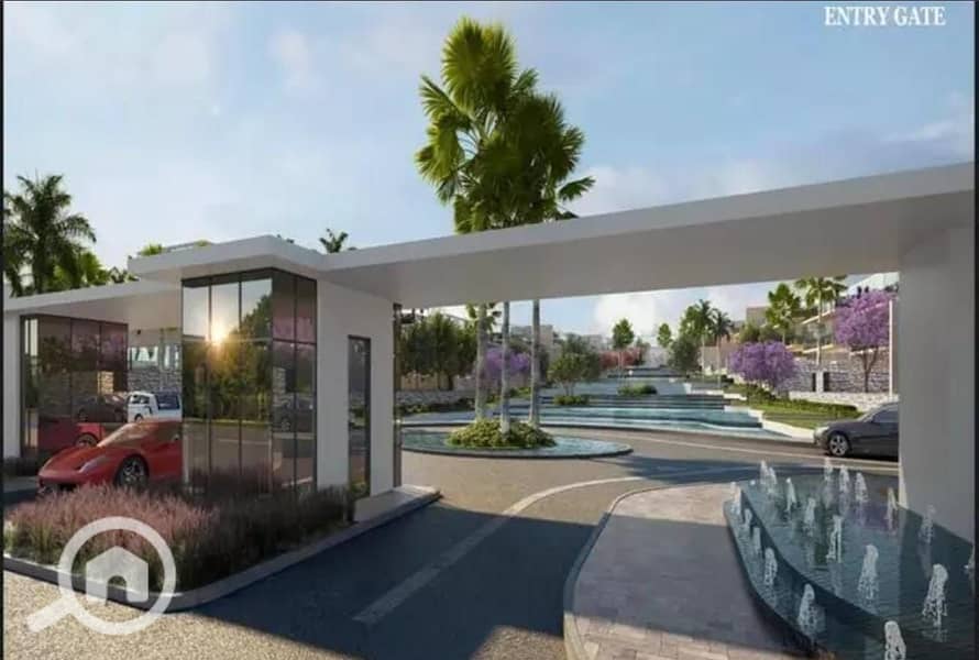 10 WhatsApp Image 2023-12-23 at 9.37. 48 PM. jpeg