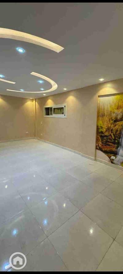 3 Bedroom Apartment for Sale in 6th of October, Giza - 1000673131. jpg