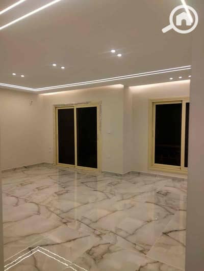 شقة 2 غرفة نوم للايجار في الشيخ زايد، الجيزة - a77042c9-5581-41eb-a28c-c7c2efe90694. jpg
