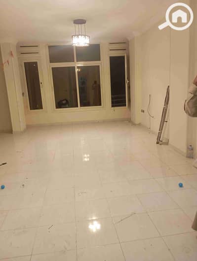 شقة 2 غرفة نوم للايجار في 6 أكتوبر، الجيزة - 1000640455. jpg