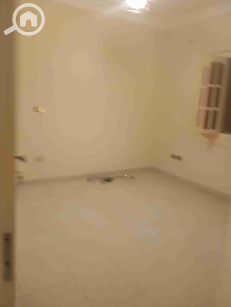 22 1000640439. jpg