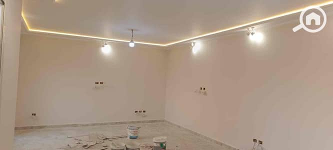 شقة 3 غرف نوم للايجار في الشيخ زايد، الجيزة - bea2378b-b0f1-40bb-948e-9bfee85e57c5. jpg
