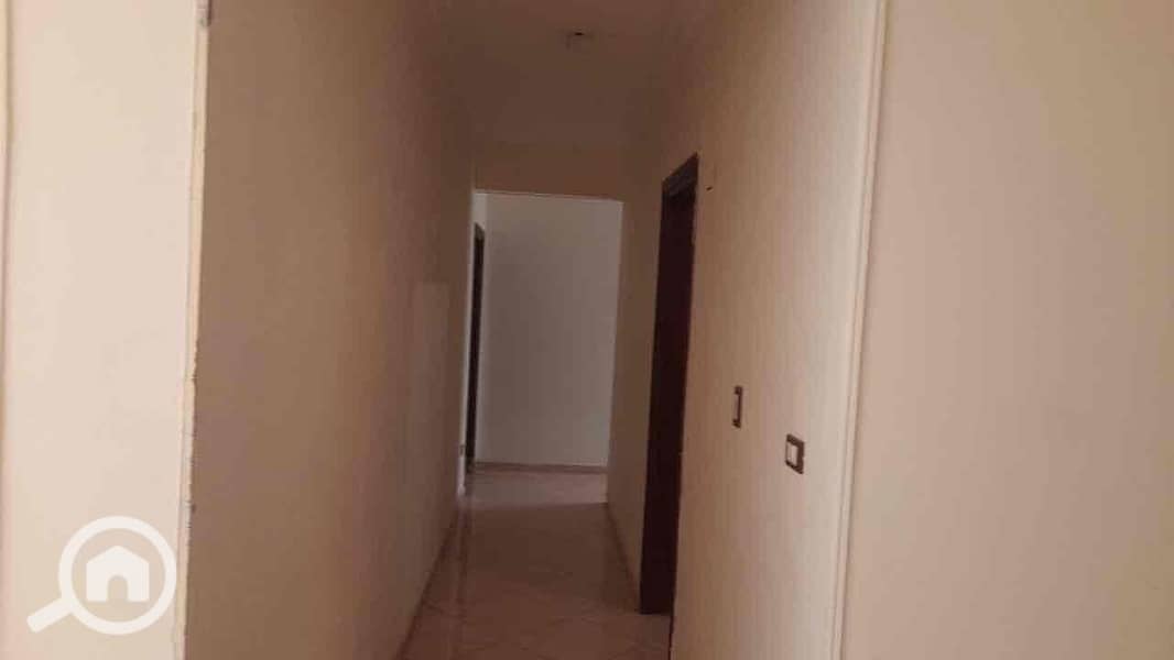 8 69cc9195-ec09-4d7f-a89e-0bf2483bd7cb. jpg
