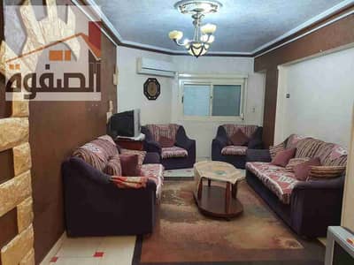 3 Bedroom Flat for Rent in Maadi, Cairo - 1000058271. jpg