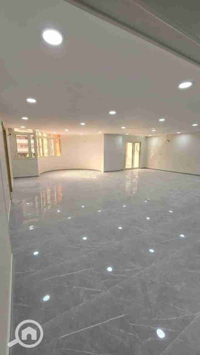 Office for Rent in Nasr City, Cairo - 1000494761. jpg