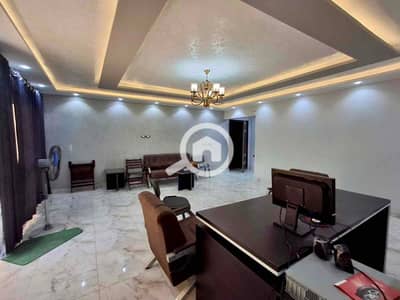 شقة 3 غرف نوم للايجار في الشيخ زايد، الجيزة - 9d08c1fb-b648-4a16-bb44-c54967b94dc5. jpg
