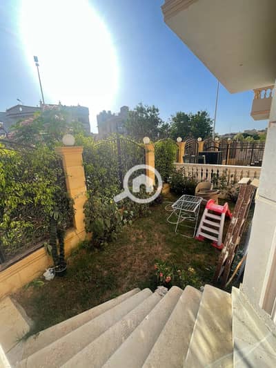 3 Bedroom Apartment for Sale in New Cairo, Cairo - WhatsApp Image 2025-08-23 at 13.33. 56_c2084d2e. jpg